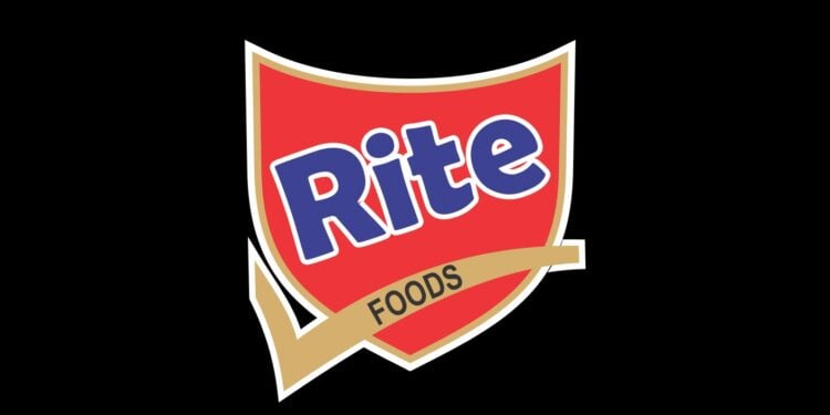 Rite Foods