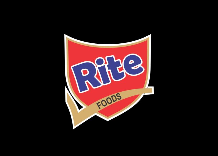 rite foods