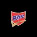 Rite Foods’ Sausage Brands Excite Consumers With New Campaign 5 Rite Foods Marks Customer Service Week With Refreshing Brands