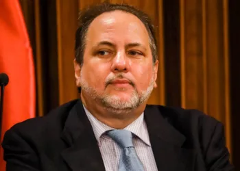 Why Nigeria, Venezuela Must Strengthen Human Rights – Ombudsman