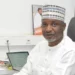How KDSG Is Developing Human Capital – Special Adviser 5 AGILE: ‘KDSG Is Committed To Its Success’