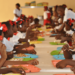 Children’s Parliament Advocates Compulsory Girl-child Education In N/East