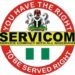 Servicom: Presidency Demands Efficient Services From Civil Servants