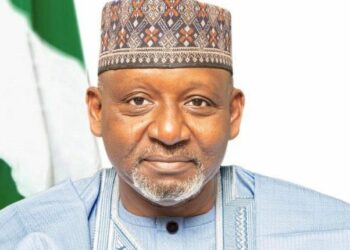 Transport Minister Commends NPA Over Increased Revenue