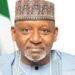 Transport Minister Commends NPA Over Increased Revenue