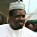 Court Clears Ex-Jigawa Gov, Saminu Turaki, Of N8.3bn Fraud Allegation 3 Court Clears Ex-Jigawa Gov, Saminu Turaki, Of N8.3bn Fraud Allegation