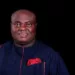 I‘ll Carry Everyone Along As C/River Gov – Onor