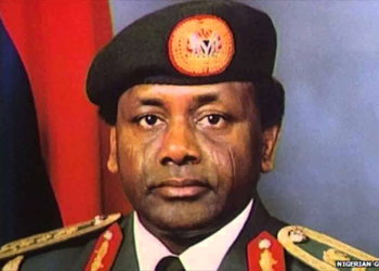 Abacha Loot: Supreme Court Fixes Judgment For Jan 13