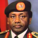 Abacha Loot: Supreme Court Fixes Judgment For Jan 13 5 Abacha Loot: Supreme Court Fixes Judgment For Jan 13