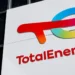 High Energy Prices Drive TotalEnergies Profit In Q3