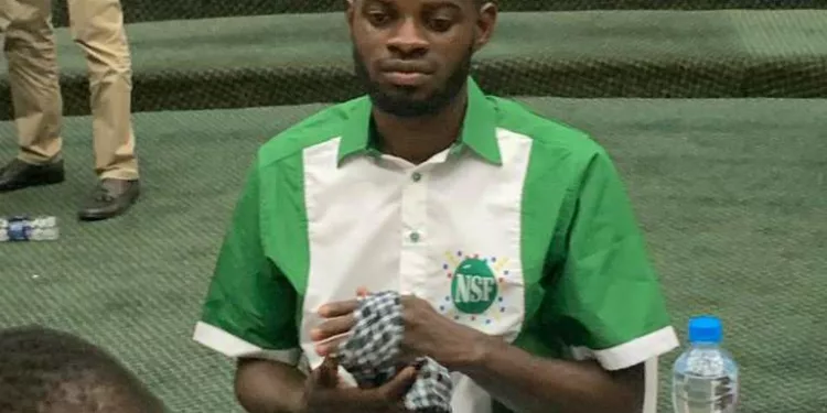 Team Nigeria May Miss 15th African Scrabble Championship In Kigali