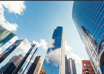 Dubai Investment Fund Expands  Presence, Activities To New countries