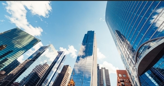 Dubai Investment Fund Expands Presence, Activities To New countries 1 Screenshot 20221004 103235 Word