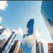 Dubai Investment Fund Expands  Presence, Activities To New countries