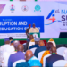 ASUU Strikes, Corruption In Education Undermining Govt Investments – Buhari