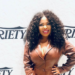Oghenekaro Itene Takes Center Stage In Hollywood