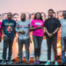 NITDA, Edtech Firms Empower  6,000 Kids With STEAM Skills