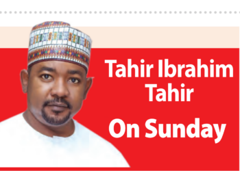 Kogi State: The Emerging Challenges And Attendant Needs Of A Disaster Zone