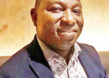 National Honour, A Call For Re-Dedication To National Service’ –Eruani