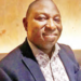 National Honour, A Call For Re-Dedication To National Service’ –Eruani