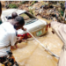 Anguish, Tributes As Flood Claims Renowned Islamic Preacher, 5 Others In Ilorin
