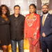 Henkel Nigeria Hosts BBNaija Season 7 Housemates To Party 5 Henkel Nigeria Hosts BBNaija Season 7 Housemates To Party