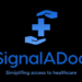 SignalADoc Advocates Breast Cancer Awareness