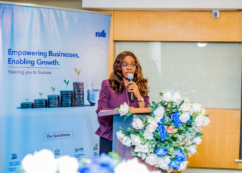 FSDH Merchant Bank Secures Custodial Service License To Expand Service Offerings