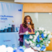 FSDH Merchant Bank Secures Custodial Service License To Expand Service Offerings