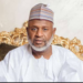 Yerima, Buni, Barde, Ndume, Others Win ‘Dreams African Leadership Excellence’ Awards