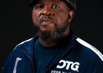 With National Hymn Festival, Reggae Music Star, Buchi, Finds His Life Purpose
