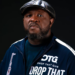 With National Hymn Festival, Reggae Music Star, Buchi, Finds His Life Purpose