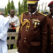 VGN Sets For Annual Week In Abuja