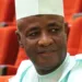Aliyu Will Improve Sokoto Healthcare Sector As Governor – Wamakko