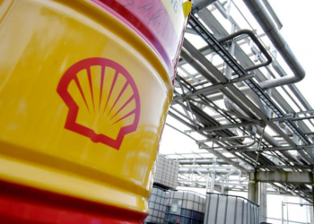 Shell To Resume Crude Oil Export At Forcados