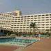 Sheraton Hotel Workers To Get Full Entitlement