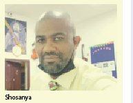 Pianist Advocates for Quality General, Music Education   