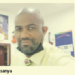 Pianist Advocates for Quality General, Music Education 5 Pianist Advocates for Quality General, Music Education