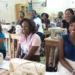 Federal Govt, Firm To Train Youths For Hospitality Industry