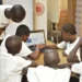 Indrive’s BeginIT Project Trains Underserved Kids On IT Skills