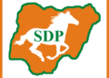 SDP Chieftain Urges Politicians To Shun Hate Speech During Campaigns