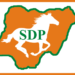 SDP Chieftain Urges Politicians To Shun Hate Speech During Campaigns
