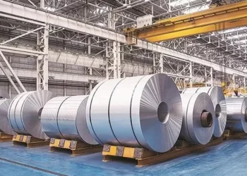 Liquid Steel Production: Iron, Steel Workers Fault Kaduna Govt Over Claims