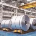 Liquid Steel Production: Iron, Steel Workers Fault Kaduna Govt Over Claims