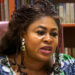 AGF Approves Prosecution Of Ex-Aviation Minister, Stella Oduah 5 AGF Approves Prosecution Of Ex-Aviation Minister, Stella Oduah