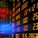 Equities’ Investors Lose N1.5trn On Interest Rate Hikes In Q3