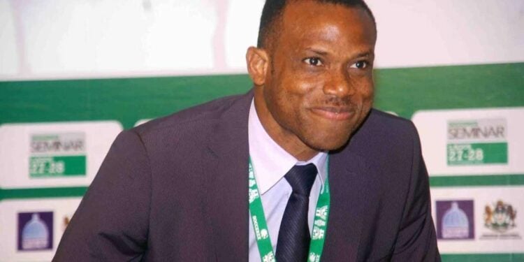 oliseh