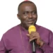 ANPP Adopts Clergyman As Consensus Candidate For Abia Guber