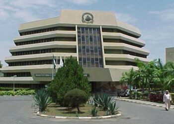TETFund Urges Beneficiary Institutions To Plan, Prioritize Projects Ahead
