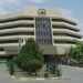 TETFund Urges Beneficiary Institutions To Plan, Prioritize Projects Ahead